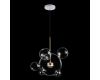 Подвесной светильник Loft IT Bolle 2027-P6