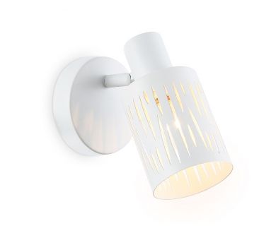 Купить Спот Ambrella Light Loft Traditional TR8663 Спот Ambrella Light Loft Traditional TR8663
