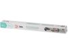 Блок питания Эра 60Вт DC12В 5A IP20 LP-LED-60W-IP20-12V-US Б0061153