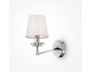 Бра Maytoni Beira MOD064WL-01N