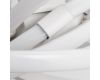 Подвесной светодиодный светильник Arte Lamp Presto A2527SP-6WH