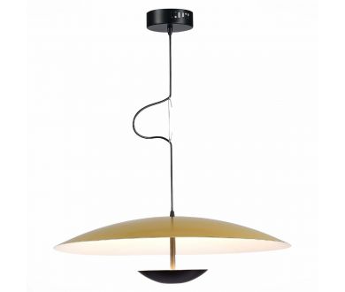 Купить Подвесной светильник ST Luce Armonico SL6502.213.01 Подвесной светильник ST Luce Armonico SL6502.213.01