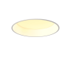 Встраиваемый светильник DesignLed BQ009120-WH-WW 003126