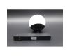 Трековый магнитный светильник Aployt Magnetic track 220 APL.0212.00.05
