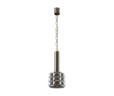 Купить Подвесной светильник Maytoni Rock Me MOD027PL-01N Подвесной светильник Maytoni Rock Me MOD027PL-01N