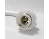 Торшер Lussole Wrangell GRLSP-0522
