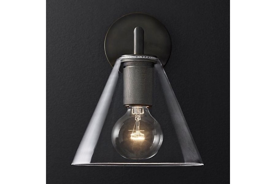 Бра ImperiumLoft RH Utilitaire 123269-22