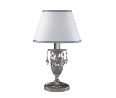 Купить Настольная лампа Reccagni Angelo P 9832 P Настольная лампа Reccagni Angelo P 9832 P
