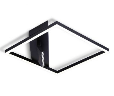 Купить Потолочный светильник Ambrella Light Comfort LineTech FL51464 Потолочный светильник Ambrella Light Comfort LineTech FL51464