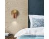 Спот ImperiumLoft Pori 219831-26