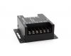 Усилитель SWG AMP-RGB-24A-BL 001071