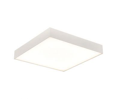 Купить Потолочный светильник ST Luce ST608.532.96 Потолочный светильник ST Luce ST608.532.96
