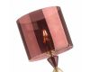 Плафон Odeon Light Standing 4868/1S