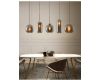 Подвесной светильник ImperiumLoft Catch 214046-23