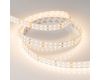 Светодиодная лента Arlight RT-A196-15mm 24V Warm2700 (20 W/m, IP20, 2835, 5m) 019091(2)