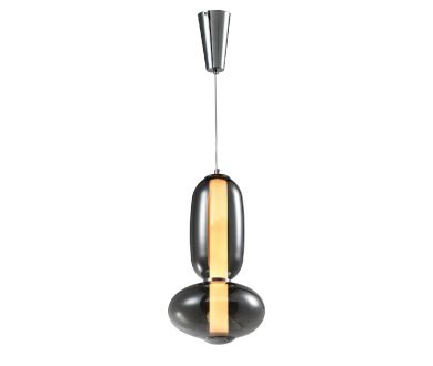 Купить Подвесной светильник Favourite Vapor 4254-2P Подвесной светильник Favourite Vapor 4254-2P