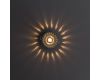 Встраиваемый светильник Arte Lamp Brilliants A8503PL-1CC