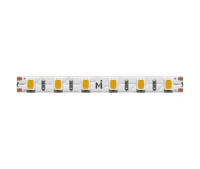 Купить Светодиодная лента Maytoni Led Strip 24В 2835 9,6Вт/м 2700К 5м IP20 201108 Светодиодная лента Maytoni Led Strip 24В 2835 9,6Вт/м 2700К 5м IP20 201108