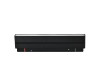 Трековый магнитный светильник iLedex Vision SMART 4822-004-L300-12W-110DG-BK