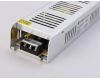 Блок питания с EMC для светодиодной ленты Ambrella Light Illumination 250Вт DC12В 20,8A IP20 GS8655