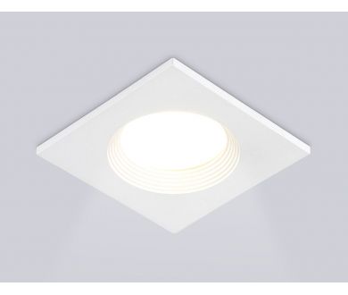 Купить Встраиваемый светильник Ambrella Light Techno spot Technic base TN102817 Встраиваемый светильник Ambrella Light Techno spot Technic base TN102817