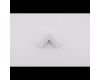 Соединитель Aployt Magnetic track 48 APL.0185.10.03