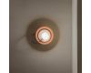 Настенный светильник ImperiumLoft Margott-Wall 224251-23