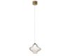 Подвесной светильник Odeon Light L-Vision Ordi 5107/3L