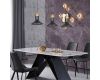 Подвесной светильник ImperiumLoft Rarity 189843-23