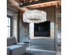 Подвесной светильник ImperiumLoft Chiara 207823-23
