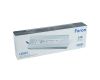 Трансформатор электронный для светодиодной ленты Feron LB007 250W 24V IP67 (драйвер) 53083