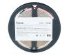 Светодиодная лента 24V Feron LS506, 120*SMD2835, 11W/m, IP20, 3000К (белый теплый) 53057