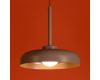 Подвесной светильник Freya Movement FR5602PL-L5BR