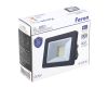 Прожектор Feron LL-980 53140