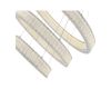 Подвесная люстра ST Luce Latozzo SL6008.103.03