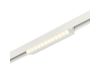 Трековый магнитный светильник Myfar FlowPoint MT0213-12W3K-W