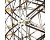 Подвесной светильник LOFT IT Raimond 9027-127