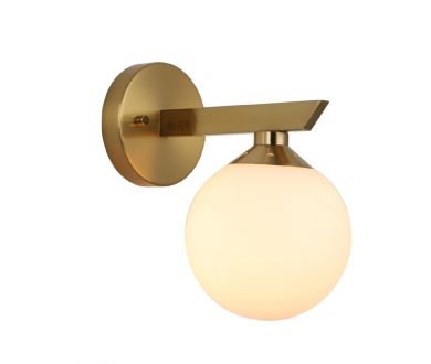 Купить Бра Omnilux Pabu OML-68301-01 Бра Omnilux Pabu OML-68301-01