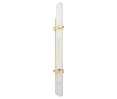 Купить Подсветка для зеркал Lussole Selvino LSA-7701-03 Подсветка для зеркал Lussole Selvino LSA-7701-03