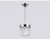 Подвесной светильник Ambrella Light Traditional TR5101