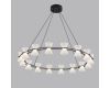 Подвесная люстра Lumion Ledio Vinora 8341/54L