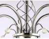 Подвесная люстра Ambrella Light Traditional TR3188