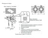 Встраиваемый светильник Crystal Lux CLT 002C2 BL V2