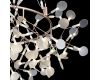 Подвесная люстра ImperiumLoft Mi Heracleum 189823-22