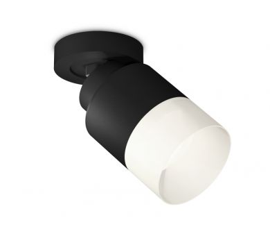 Купить Спот Ambrella Light Techno Spot XM8111002 (A2229, A2106, C8111, N8402) Спот Ambrella Light Techno Spot XM8111002 (A2229, A2106, C8111, N8402)