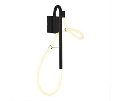 Купить Настенный светильник ST Luce Sagrato SL6102.401.16 Настенный светильник ST Luce Sagrato SL6102.401.16