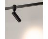 Трековый светильник Arlight ART-APRIORI-SPOT-TURN-R38-8W Warm3000 049309