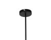 Люстра на штанге F-Promo Sheeny 3088-8P