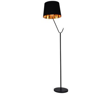 Торшер Lussole Sabine LSP-0684