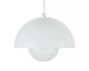 Подвесной светильник Myfar Dorothy MR2181-1P